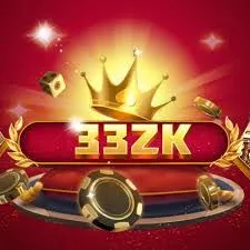 33ZK - Bangun Imperium Tycoon Anda