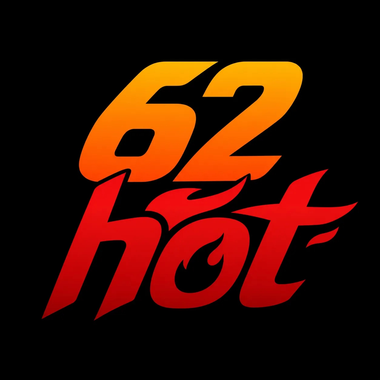 62HOT - Pertarungan Seru di Dunia Aksi