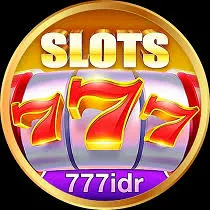 777IDR - Petualangan Epic dalam Dunia ARPG