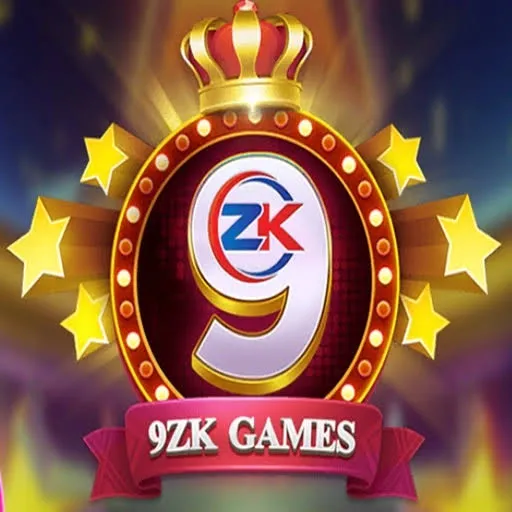 9ZKGAMES - Balapan Seru dan Menantang di Ujung Jari Anda