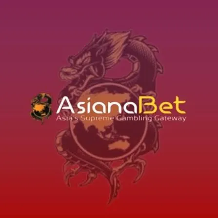 ASIANABET - Permainan Tycoon Strategi Terbaik