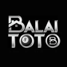 BALAITOTO - Game Musik Terbaik untuk Pecinta Melodi