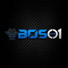 BOS01 - Simulasi Pertanian yang Menyenangkan