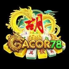 CACOR78 - Game Match-3 yang Seru dan Menantang