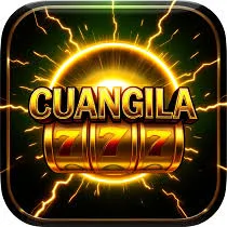CUANGILA - Kebangkitan Adrenalin dalam Balap Motor