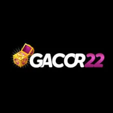 GACOR22 - Permainan Live Casino Terbaik untuk Pengalaman Seru
