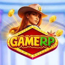 GAMERP - Kegelapan yang Menghantui