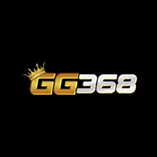 GG368 - Game Poker Seru dan Mengasyikkan