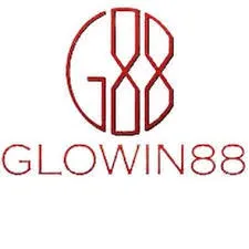 GLOWIN88 - Petualangan Seru di Dunia Menakjubkan