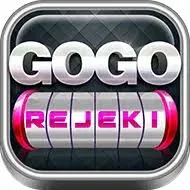 GOGOREJEKI - Game Gaple Seru untuk Semua Pengguna