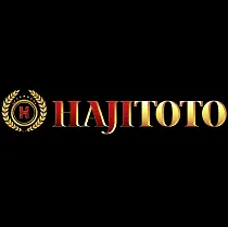 HAJITOTO - Petualangan Aksi dalam Game TPS yang Seru