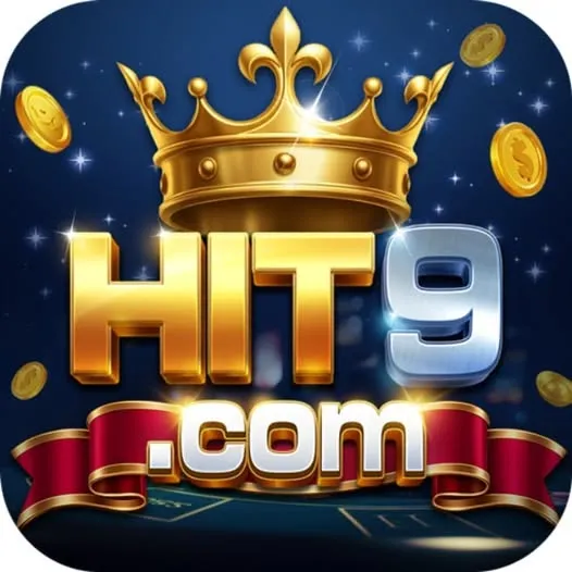 HIT9 - Percepat Akselerasi Dalam Balapan