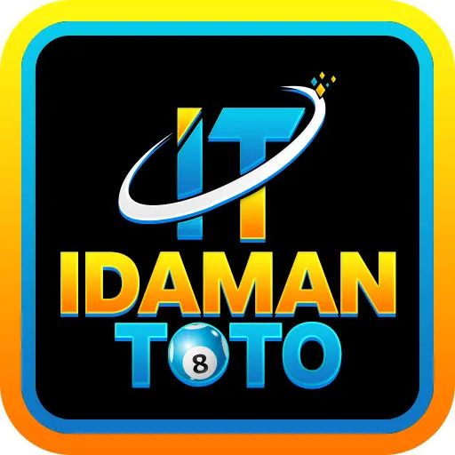 IDAMANTOTO - Permainan Kasino Seru dan Menguntungkan