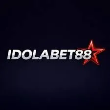 IDOLABET88 - Game Open World Terbaik untuk Petualangan Tanpa Batas