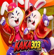 KAKA303 - Game Match-3 Penuh Tantangan dan Kesenangan