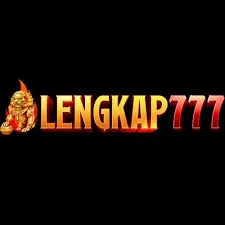 LENGKAP777 - Petualangan Anime yang Mengasyikkan
