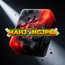 MAHJONGJP88 - Game Domino Seru dan Menyenangkan