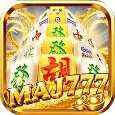 MAJ777 - Game Musik Seru dan Menarik