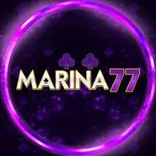 MARIMA77 - Petualangan Epik dalam Dunia MMORPG