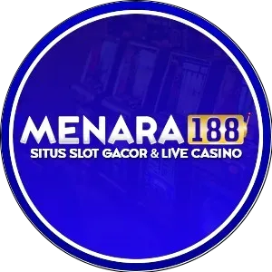 MENARA188 - Pertarungan Epik di Dunia Game Fighting