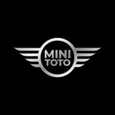 MINITOTO - Petualangan Epik Dalam Dunia RPG