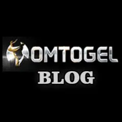 OMTOGEL - Balapan Motor Terbaik untuk Pecinta Kecepatan