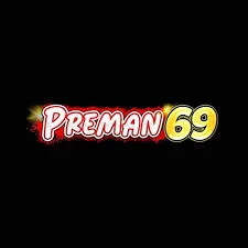 PREMAN69 - Petualangan Seru dalam Dunia Arcade