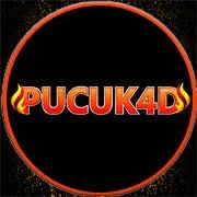 PUCUK4D - Petualangan Balap Motor Penuh Aksi