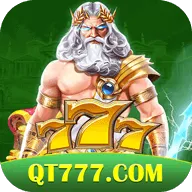 QT777 - Game Gaple Seru dan Menantang