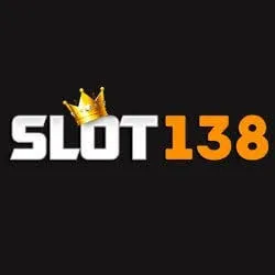 SLOT138 - Permainan Match-3 Penuh Warna dan Tantangan