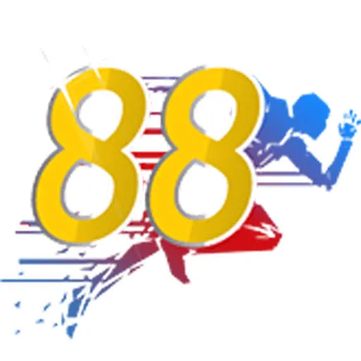 SOBET88 - Permainan Pertanian Seru dan Menyenangkan