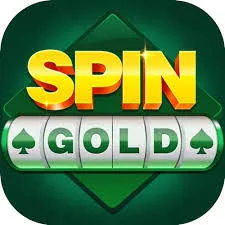 SPINGOLD - Game Olahraga Seru dan Menantang