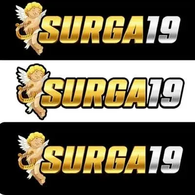 SURGA19 - Sensasi Poker Terbaik di Ujung Jari Anda