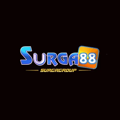 SURGA88 - Petualangan Tak Terlupakan di Dunia Fantasi