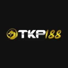 TKP188 - Petualangan Anime yang Mengasyikkan