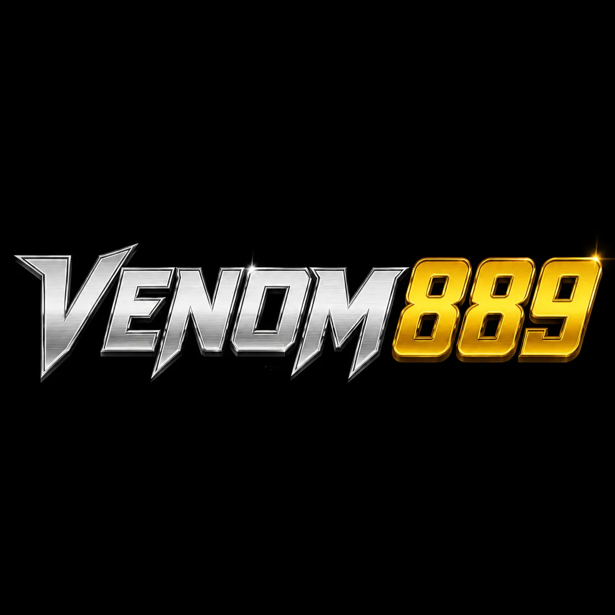VENOM889 - Game TPS Terbaik untuk Petualangan Seru