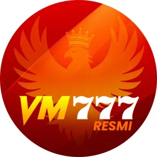 VM777 - Permainan Seru Match-3 yang Menantang