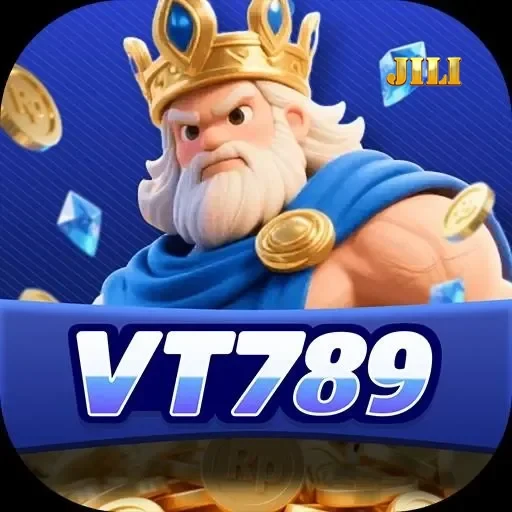 vt789